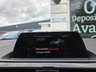 USED 2020 70 BMW 2 SERIES 1.5 218i GPF M Sport Coupe 2dr Petrol Auto Euro 6 (s/s) (136 ps) 