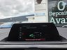 USED 2020 70 BMW 2 SERIES 1.5 218i GPF M Sport Coupe 2dr Petrol Auto Euro 6 (s/s) (136 ps) 