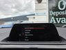 USED 2020 70 BMW 2 SERIES 1.5 218i GPF M Sport Coupe 2dr Petrol Auto Euro 6 (s/s) (136 ps) 