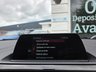 USED 2020 70 BMW 2 SERIES 1.5 218i GPF M Sport Coupe 2dr Petrol Auto Euro 6 (s/s) (136 ps) 