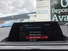 USED 2020 70 BMW 2 SERIES 1.5 218i GPF M Sport Coupe 2dr Petrol Auto Euro 6 (s/s) (136 ps) 