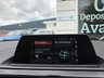 USED 2020 70 BMW 2 SERIES 1.5 218i GPF M Sport Coupe 2dr Petrol Auto Euro 6 (s/s) (136 ps) 