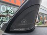 USED 2020 70 BMW 2 SERIES 1.5 218i GPF M Sport Coupe 2dr Petrol Auto Euro 6 (s/s) (136 ps) 