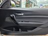 USED 2020 70 BMW 2 SERIES 1.5 218i GPF M Sport Coupe 2dr Petrol Auto Euro 6 (s/s) (136 ps) 