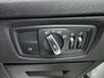 USED 2020 70 BMW 2 SERIES 1.5 218i GPF M Sport Coupe 2dr Petrol Auto Euro 6 (s/s) (136 ps) 