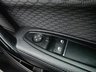 USED 2020 70 BMW 2 SERIES 1.5 218i GPF M Sport Coupe 2dr Petrol Auto Euro 6 (s/s) (136 ps) 