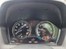 USED 2020 70 BMW 2 SERIES 1.5 218i GPF M Sport Coupe 2dr Petrol Auto Euro 6 (s/s) (136 ps) 