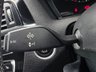 USED 2020 70 BMW 2 SERIES 1.5 218i GPF M Sport Coupe 2dr Petrol Auto Euro 6 (s/s) (136 ps) 
