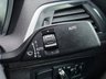 USED 2020 70 BMW 2 SERIES 1.5 218i GPF M Sport Coupe 2dr Petrol Auto Euro 6 (s/s) (136 ps) 