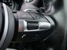 USED 2020 70 BMW 2 SERIES 1.5 218i GPF M Sport Coupe 2dr Petrol Auto Euro 6 (s/s) (136 ps) 