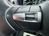 USED 2020 70 BMW 2 SERIES 1.5 218i GPF M Sport Coupe 2dr Petrol Auto Euro 6 (s/s) (136 ps) 
