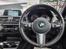 USED 2020 70 BMW 2 SERIES 1.5 218i GPF M Sport Coupe 2dr Petrol Auto Euro 6 (s/s) (136 ps) 