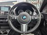 USED 2020 70 BMW 2 SERIES 1.5 218i GPF M Sport Coupe 2dr Petrol Auto Euro 6 (s/s) (136 ps) 