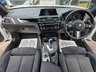 USED 2020 70 BMW 2 SERIES 1.5 218i GPF M Sport Coupe 2dr Petrol Auto Euro 6 (s/s) (136 ps) 