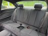 USED 2020 70 BMW 2 SERIES 1.5 218i GPF M Sport Coupe 2dr Petrol Auto Euro 6 (s/s) (136 ps) 