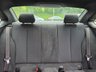 USED 2020 70 BMW 2 SERIES 1.5 218i GPF M Sport Coupe 2dr Petrol Auto Euro 6 (s/s) (136 ps) 