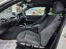 USED 2020 70 BMW 2 SERIES 1.5 218i GPF M Sport Coupe 2dr Petrol Auto Euro 6 (s/s) (136 ps) 