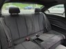 USED 2020 70 BMW 2 SERIES 1.5 218i GPF M Sport Coupe 2dr Petrol Auto Euro 6 (s/s) (136 ps) 