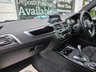 USED 2020 70 BMW 2 SERIES 1.5 218i GPF M Sport Coupe 2dr Petrol Auto Euro 6 (s/s) (136 ps) 
