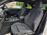 USED 2020 70 BMW 2 SERIES 1.5 218i GPF M Sport Coupe 2dr Petrol Auto Euro 6 (s/s) (136 ps) 