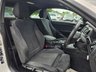 USED 2020 70 BMW 2 SERIES 1.5 218i GPF M Sport Coupe 2dr Petrol Auto Euro 6 (s/s) (136 ps) 