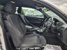 USED 2020 70 BMW 2 SERIES 1.5 218i GPF M Sport Coupe 2dr Petrol Auto Euro 6 (s/s) (136 ps) 