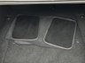 USED 2020 70 BMW 2 SERIES 1.5 218i GPF M Sport Coupe 2dr Petrol Auto Euro 6 (s/s) (136 ps) 