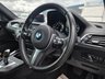 USED 2020 70 BMW 2 SERIES 1.5 218i GPF M Sport Coupe 2dr Petrol Auto Euro 6 (s/s) (136 ps) 