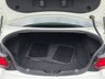 USED 2020 70 BMW 2 SERIES 1.5 218i GPF M Sport Coupe 2dr Petrol Auto Euro 6 (s/s) (136 ps) 