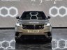 USED 2019 19 LAND ROVER RANGE ROVER VELAR R-DYNAMIC SE Luxury interior