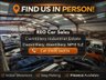 USED 2019 19 LAND ROVER RANGE ROVER VELAR R-DYNAMIC SE Luxury interior