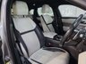 USED 2019 19 LAND ROVER RANGE ROVER VELAR R-DYNAMIC SE Luxury interior