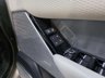 USED 2019 19 LAND ROVER RANGE ROVER VELAR R-DYNAMIC SE Luxury interior