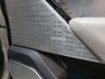 USED 2019 19 LAND ROVER RANGE ROVER VELAR R-DYNAMIC SE Luxury interior