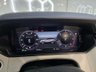 USED 2019 19 LAND ROVER RANGE ROVER VELAR R-DYNAMIC SE Luxury interior