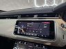 USED 2019 19 LAND ROVER RANGE ROVER VELAR R-DYNAMIC SE Luxury interior