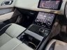 USED 2019 19 LAND ROVER RANGE ROVER VELAR R-DYNAMIC SE Luxury interior