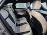 USED 2019 19 LAND ROVER RANGE ROVER VELAR R-DYNAMIC SE Luxury interior