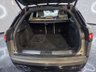 USED 2019 19 LAND ROVER RANGE ROVER VELAR R-DYNAMIC SE Luxury interior