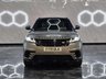 USED 2019 19 LAND ROVER RANGE ROVER VELAR R-DYNAMIC SE Luxury interior