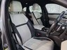 USED 2019 19 LAND ROVER RANGE ROVER VELAR R-DYNAMIC SE Luxury interior