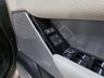 USED 2019 19 LAND ROVER RANGE ROVER VELAR R-DYNAMIC SE Luxury interior