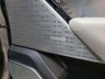 USED 2019 19 LAND ROVER RANGE ROVER VELAR R-DYNAMIC SE Luxury interior