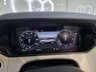 USED 2019 19 LAND ROVER RANGE ROVER VELAR R-DYNAMIC SE Luxury interior