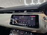 USED 2019 19 LAND ROVER RANGE ROVER VELAR R-DYNAMIC SE Luxury interior