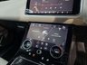 USED 2019 19 LAND ROVER RANGE ROVER VELAR R-DYNAMIC SE Luxury interior