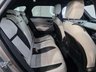 USED 2019 19 LAND ROVER RANGE ROVER VELAR R-DYNAMIC SE Luxury interior