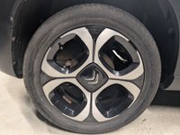 USED 2019 19 CITROEN C3 AIRCROSS 1.2 PureTech GPF Flair SUV 5dr Petrol EAT6 Euro 6 (s/s) (110 ps) Rear Camera