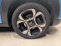 USED 2019 19 CITROEN C3 AIRCROSS 1.2 PureTech GPF Flair SUV 5dr Petrol EAT6 Euro 6 (s/s) (110 ps) Rear Camera