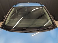 USED 2019 19 CITROEN C3 AIRCROSS 1.2 PureTech GPF Flair SUV 5dr Petrol EAT6 Euro 6 (s/s) (110 ps) Rear Camera